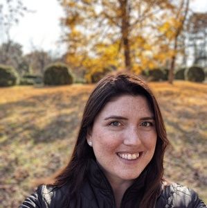 Meet your Posher, Meara